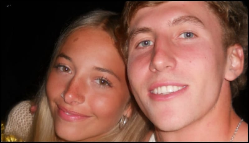 Κολούτσι: Η ανάρτηση της συντρόφου του Αντίνο για τη μεταγραφή στον Παναθηναϊκό (pic)