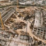 ΕΝΤΥΠΩΣΙΑΚΟ βίντεο: Η ΠΑΕ Παναθηναϊκός σε βάζει... μέσα στον Βοτανικό!