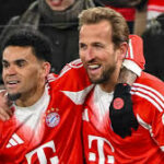 Τσέλσι – Μπρέντφορντ με Boost στα γκολ και των δύο