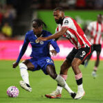 Τσέλσι – Μπρέντφορντ με Boost στα γκολ και των δύο