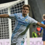 «Χρυσή τομή Παναθηναϊκού - Ριέκα για Τόνι Φρουκ» (vid)