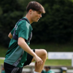 ΠΑΕ Παναθηναϊκός: Ανακοίνωσε την επιστροφή του Κάτρη