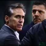 Φρουρός: Το σχόλιο για Κορόνα και μεταγραφές (vid)