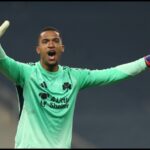 Λαφόν: «Η περίοδος του Ιανουαρίου δεν είναι εύκολη» - Το σχόλιο για τις μεταγραφές