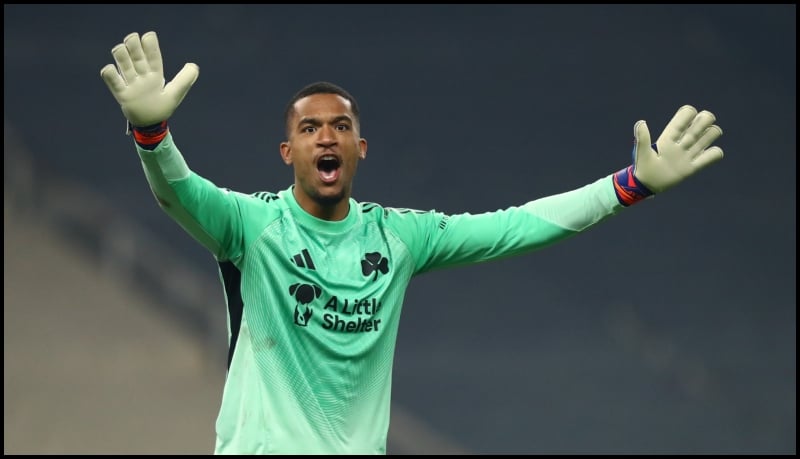 Λαφόν: «Η περίοδος του Ιανουαρίου δεν είναι εύκολη» - Το σχόλιο για τις μεταγραφές