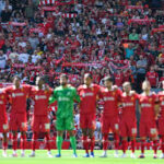 Τσέλσι – Μπρέντφορντ με Boost στα γκολ και των δύο