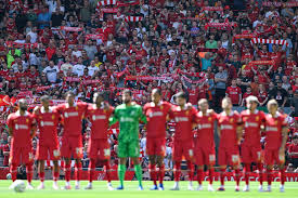 Τσέλσι – Μπρέντφορντ με Boost στα γκολ και των δύο