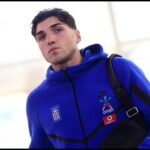 «Τέλος» ο Μανδάς για Παναθηναϊκό - «Κλείνει» με μυθικό ποσό στην Αγγλία!