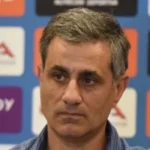 Πρόεδρος Γοδόι: Έτσι κατέληξε στον Παναθηναϊκό ο Αντίνο