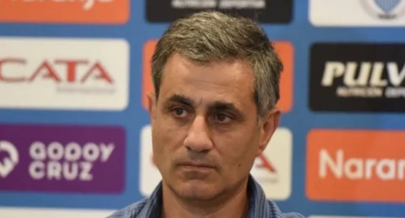 Πρόεδρος Γοδόι: Έτσι κατέληξε στον Παναθηναϊκό ο Αντίνο