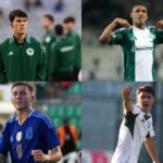 Παναθηναϊκός: Σε δύο χρόνια, οι τέσσερις πιο ακριβές μεταγραφές - Τα ποσά