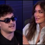 MK: «Θα κέρδιζα και τον Δημήτρη Γιαννακόπουλο σε μονό παιχνίδι» (vid)