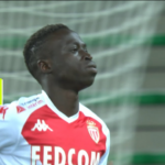 Παναθηναϊκός μεταγραφές: Σενάριο για Κρεπέν Ντιατά της Μονακό!