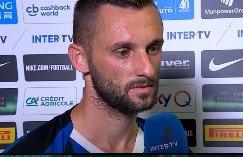 «Βόμβα» από Τούρκο δημοσιογράφο για Παναθηναϊκό και Μπρόζοβιτς!