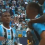 Παναθηναϊκός: Σούπερ ντεμπούτο για Τετέ στην Γκρέμιο, μοίρασε και ασίστ (vid)