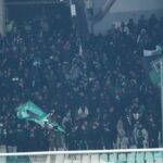 Παναθηναϊκός: Τα εισιτήρια του αγώνα με Ρόμα - Οι τιμές