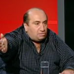 Τσάκας για Αντίνο: «Η επικοινωνιακή ήττα του Ολυμπιακού είναι γεγονός!» (pic)