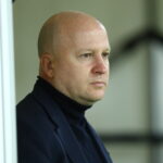 Μπενίτεθ: Το σχόλιο για τα λάθη και τις μεταγραφές - Οι δηλώσεις στη συν. Τύπου