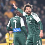 Μπενίτεθ: Το σχόλιο για τα λάθη και τις μεταγραφές - Οι δηλώσεις στη συν. Τύπου