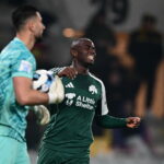 Μπενίτεθ: Το σχόλιο για τα λάθη και τις μεταγραφές - Οι δηλώσεις στη συν. Τύπου