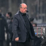 Μπενίτεθ: «Πρέπει να μάθουμε από αυτό... » - Οι δηλώσεις μετά το ΑΕΚ – Παναθηναϊκός