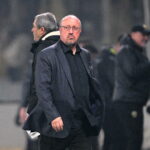 Μπενίτεθ: «Πρέπει να μάθουμε από αυτό... » - Οι δηλώσεις μετά το ΑΕΚ – Παναθηναϊκός