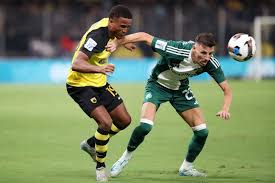 Σούπερ Κυριακή με 0% Γκανιότα και «Ενισχυμένα» γκολ σε ΑΕΚ - Παναθηναϊκός και τελικό Copa Africa