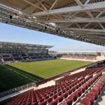 Σούπερ Κυριακή με 0% Γκανιότα και «Ενισχυμένα» γκολ σε ΑΕΚ - Παναθηναϊκός και τελικό Copa Africa