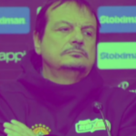 Αταμάν: «Κάποιοι παίκτες κατέστρεψαν το σύστημα» - Οι δηλώσεις στη Συν. Τύπου (vid)