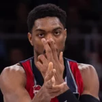 Παναθηναϊκός: «Τρομακτική» Μπασκόνια πριν το ΟΑΚΑ!