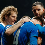 Αποκάλυψη σε αθλητική εκπομπή: «Η επόμενη μεταγραφή του Παναθηναϊκού»