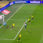 ΑΕΚ - Παναθηναϊκός: Δεν πρόλαβε ο Γεντβάι, 1-0 ο Γιόβιτς - Δείτε το γκολ (vid)