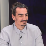 Χριστοδουλόπουλος: «Ο Αντίνο έχει προσωπικότητα - Να τον αφήσουν να ωριμάσει» (vid)