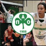 Δεν «σκόνταψε» στη Λεωφόρο ο κουρασμένος Παναθηναϊκός (vid)