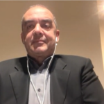 Βαϊμάκης: «Αυτό είναι το πρόβλημα του Παναθηναϊκού - Ανεξήγητο που έπαιξε ο Γεντβάι» (vid)