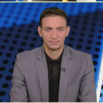 Κουτσιαύτης: «Γι' αυτό δεν μπορεί να παρέμβει το VAR για το φάουλ στον Τεττέη» (vid)