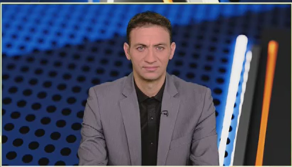 Κουτσιαύτης: «Γι' αυτό δεν μπορεί να παρέμβει το VAR για το φάουλ στον Τεττέη» (vid)