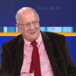 Κουτσιαύτης: «Γι' αυτό δεν μπορεί να παρέμβει το VAR για το φάουλ στον Τεττέη» (vid)