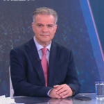 Κατσαρός: Μίλησε με σκληρά λόγια για παίκτες και προπονητή μετά το ΑΕΚ-Παναθηναϊκός 4-0