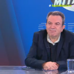 Κατσαρός: Μίλησε με σκληρά λόγια για παίκτες και προπονητή μετά το ΑΕΚ-Παναθηναϊκός 4-0