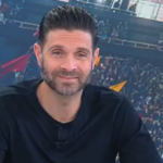 Κατσαρός: Μίλησε με σκληρά λόγια για παίκτες και προπονητή μετά το ΑΕΚ-Παναθηναϊκός 4-0