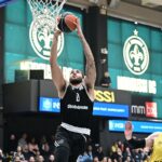 Απρόοπτο στον ΠΑΟΚ πριν τον Παναθηναϊκό!