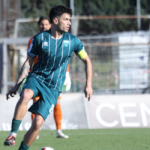 Ματσάρα Πίστονς - Σέλτικς με «Ενισχυμένους» πόντους Μπράουν