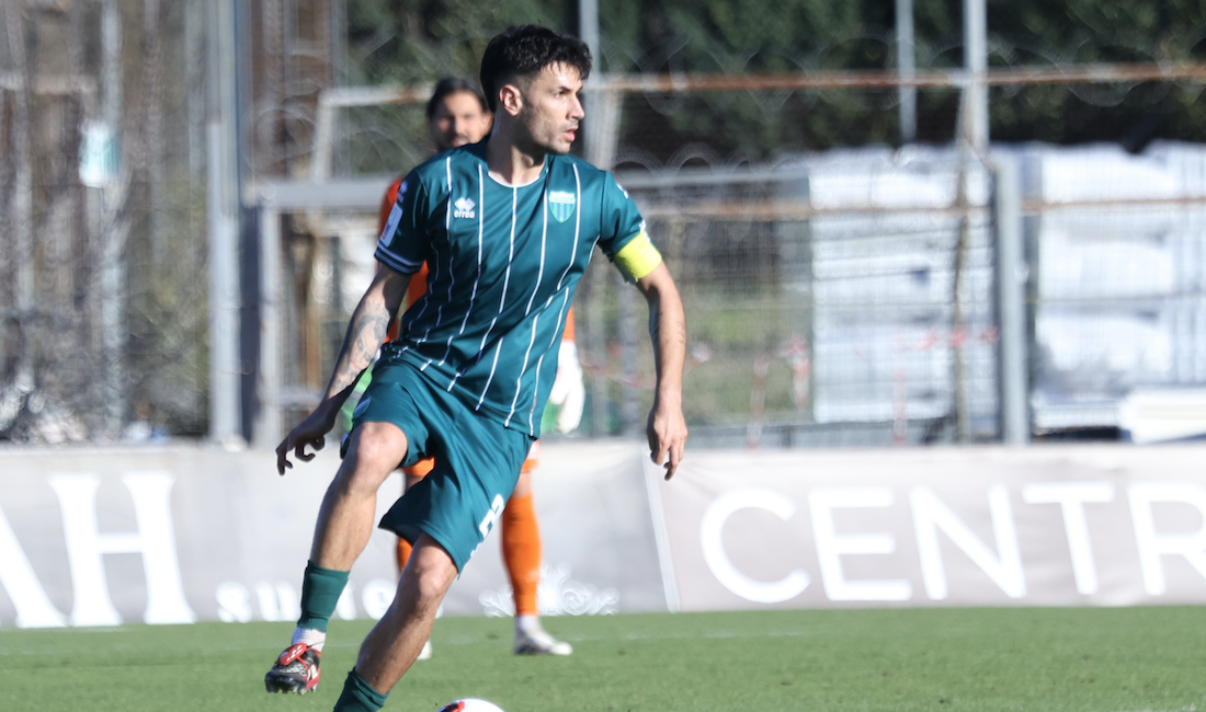 Ματσάρα Πίστονς - Σέλτικς με «Ενισχυμένους» πόντους Μπράουν