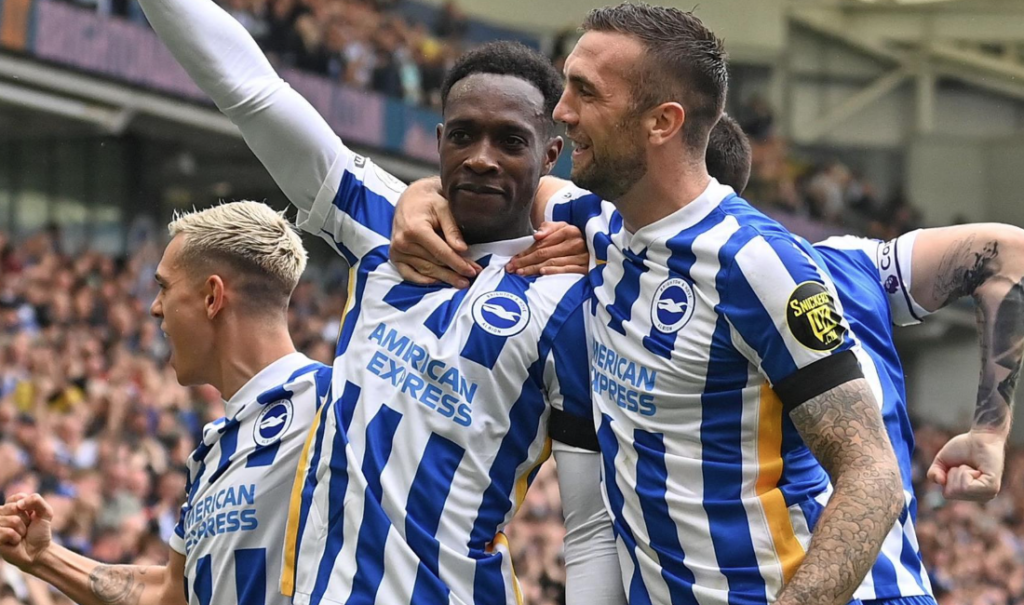 Ματσάρα Πίστονς - Σέλτικς με «Ενισχυμένους» πόντους Μπράουν