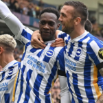 Ματσάρα Πίστονς - Σέλτικς με «Ενισχυμένους» πόντους Μπράουν