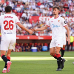 Ματσάρα Πίστονς - Σέλτικς με «Ενισχυμένους» πόντους Μπράουν