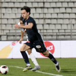 Ματσάρα Πίστονς - Σέλτικς με «Ενισχυμένους» πόντους Μπράουν