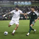 Η «μάχη» της τετράδας: Το πρόγραμμα Παναθηναϊκού και Λεβαδειακού