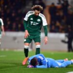 Το μεγάλο καμπανάκι για τον Παναθηναϊκό που εκθέτει τους πάντες!